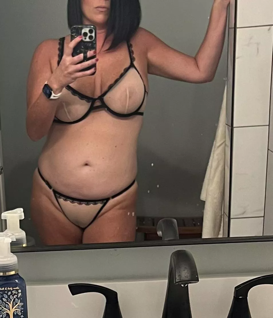 Can’t decide if I like this set or not [F]42