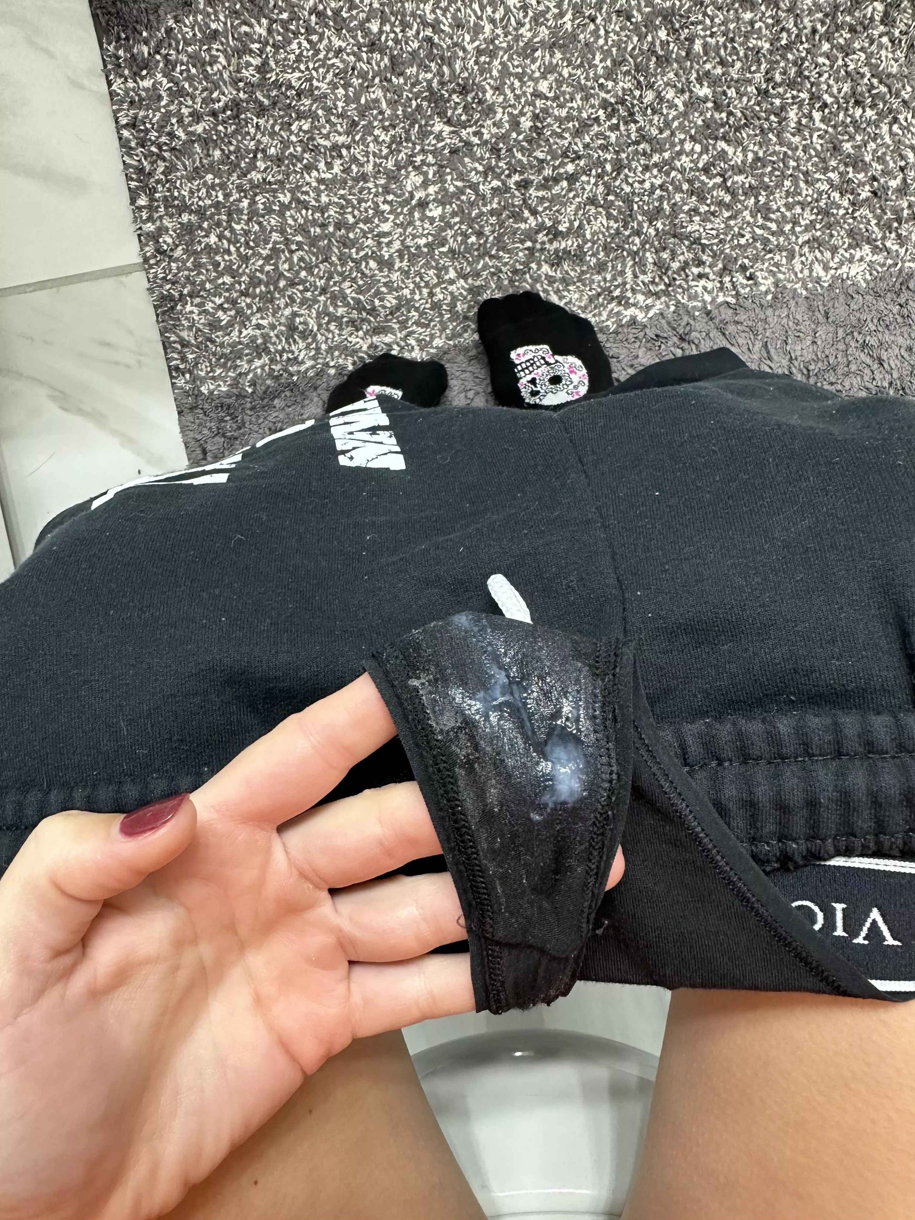 Care for some cream with your coffee?