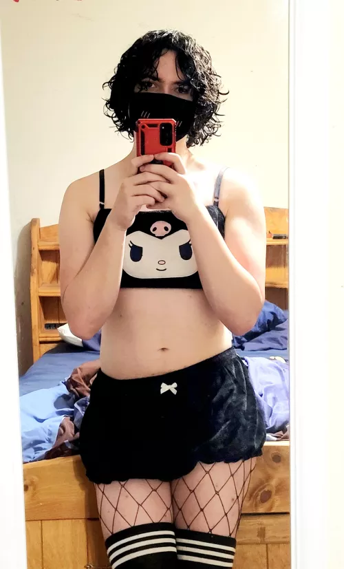 Describe what you see on your screen right now in 1 word: