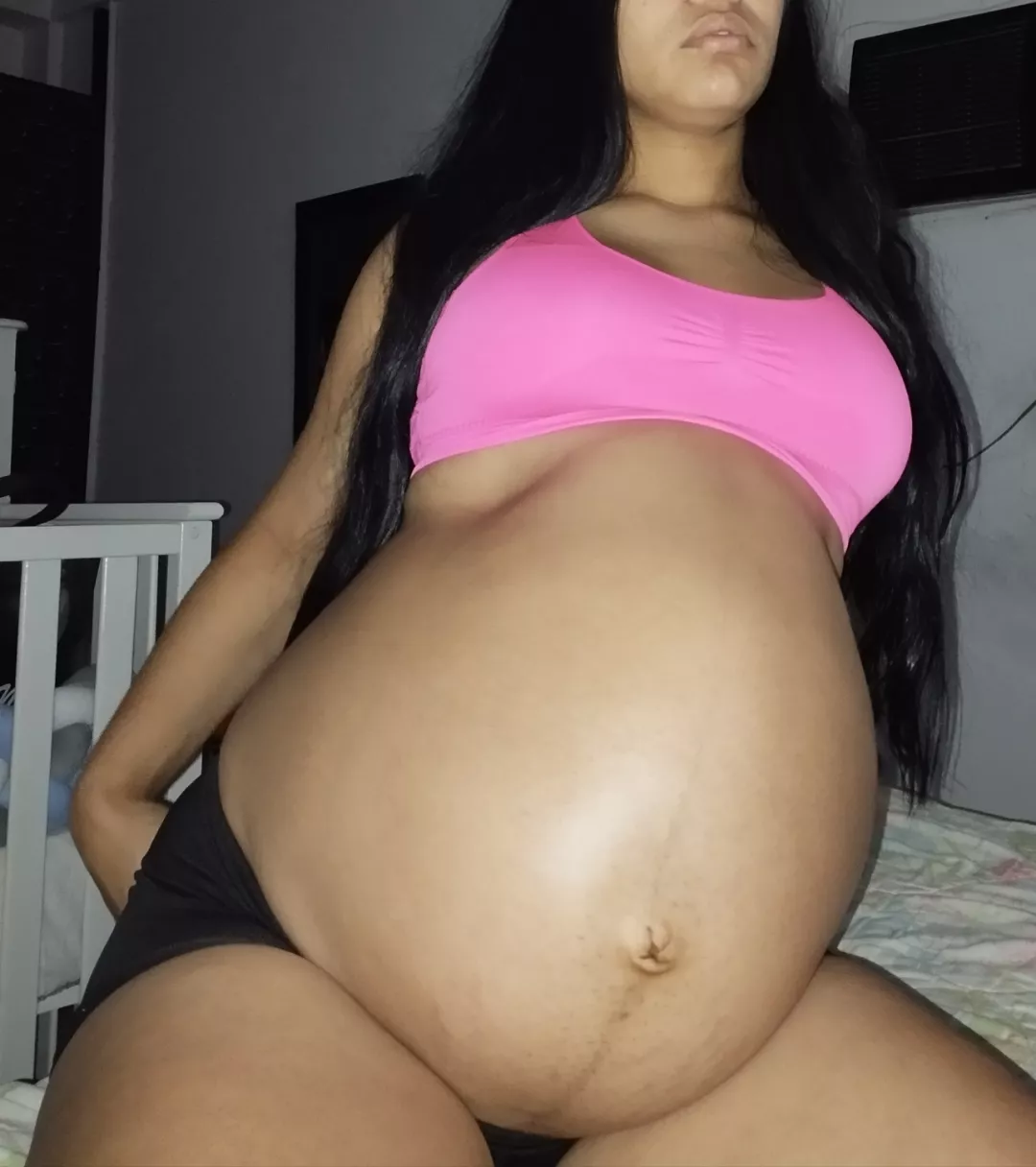 Every day there is less help please ,