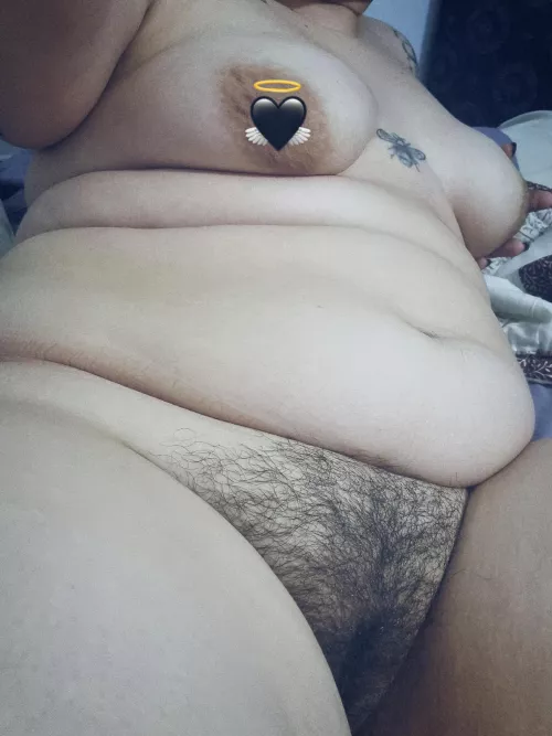 feeling needy, will u touch me?