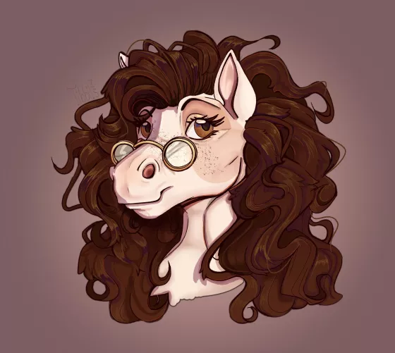 Fully shaded headshots for $15