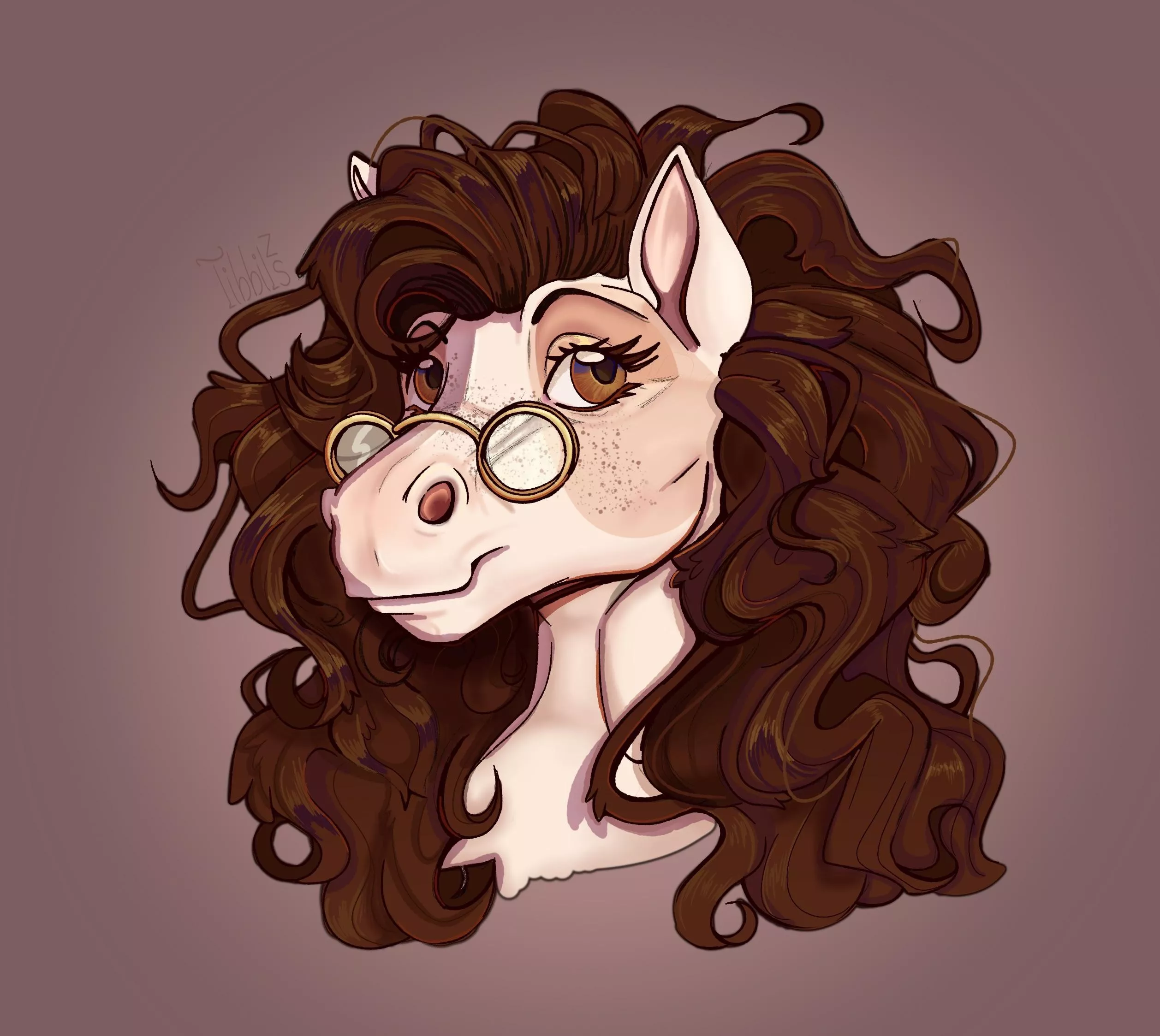 Fully shaded headshots for $15