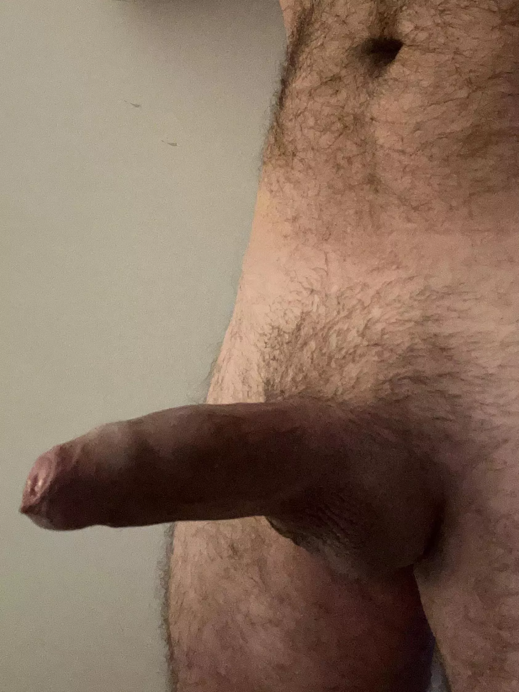 Gonna let it grow :P