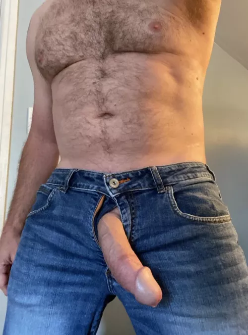 Got any plans for the weekend? (46)