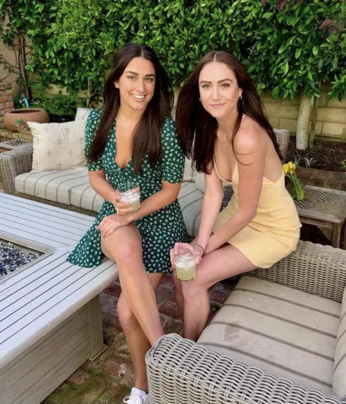 green or yellow? [2]