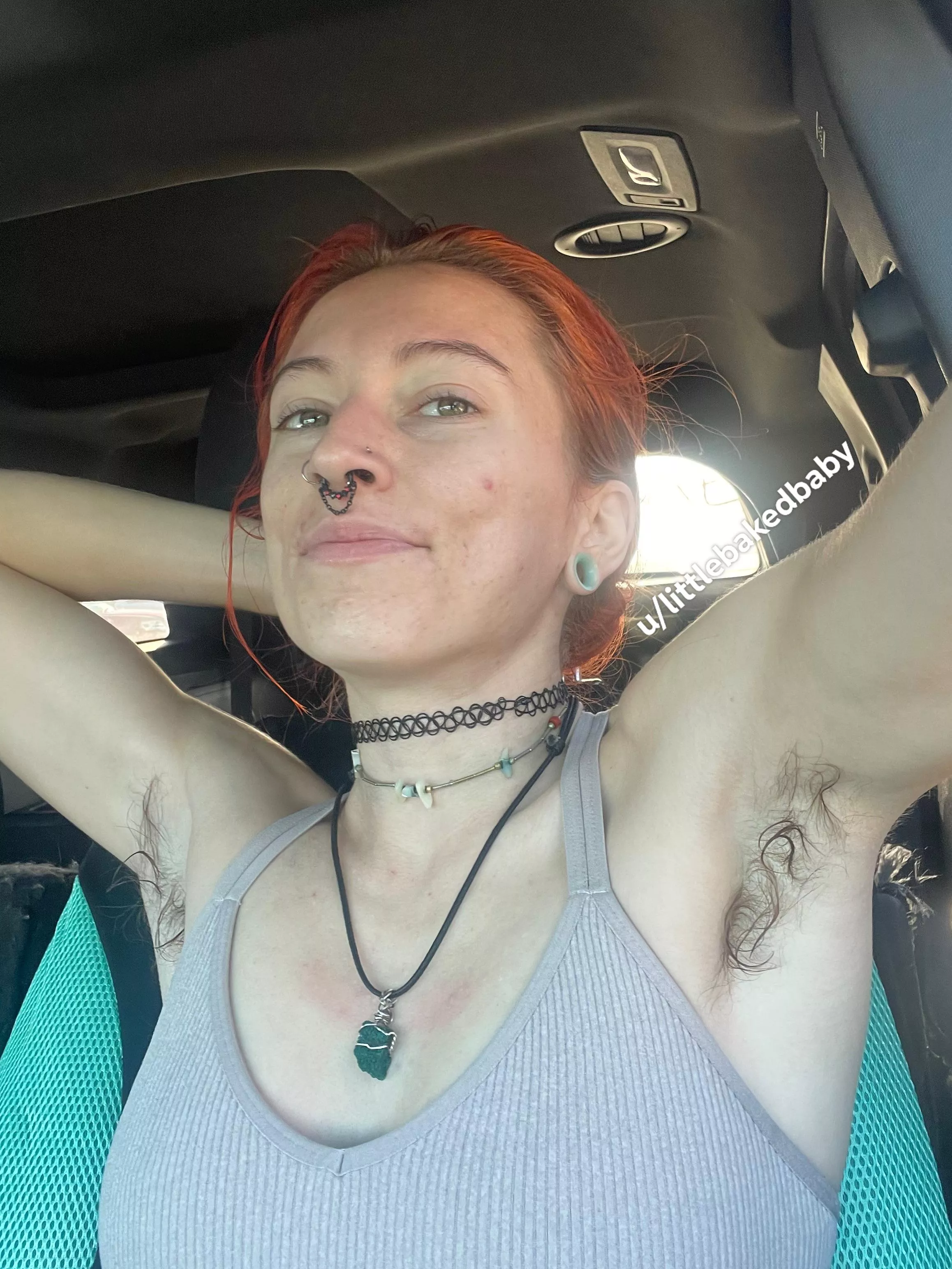 gym pits hit different