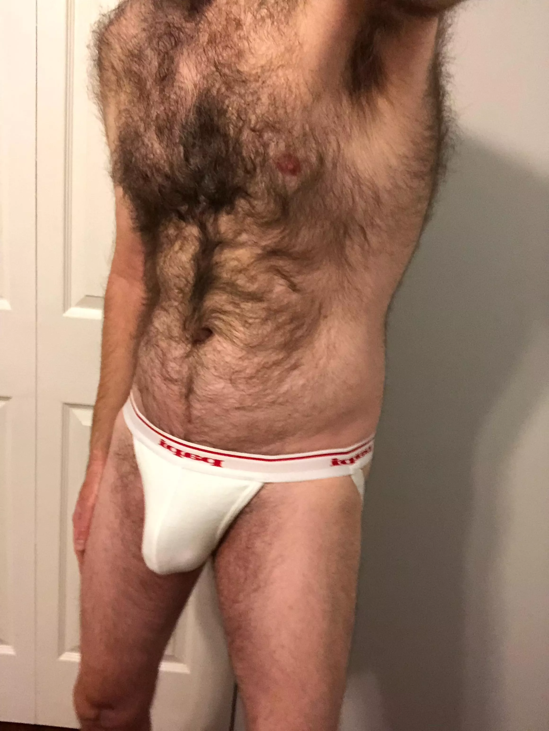 Hairy jock (43)