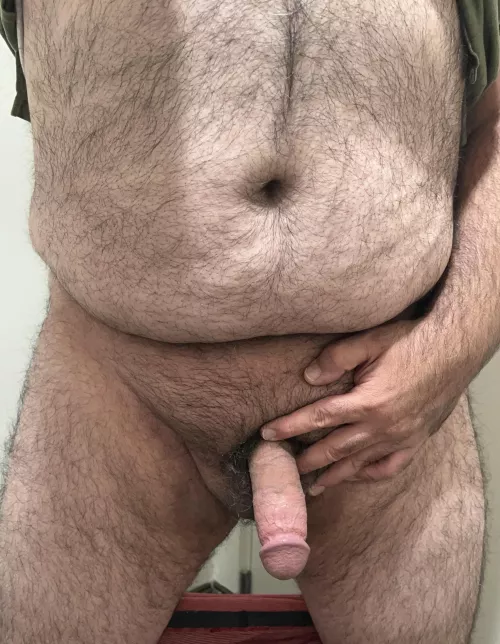 Hanging out in the bathroom at work. Would anyone like to join me?