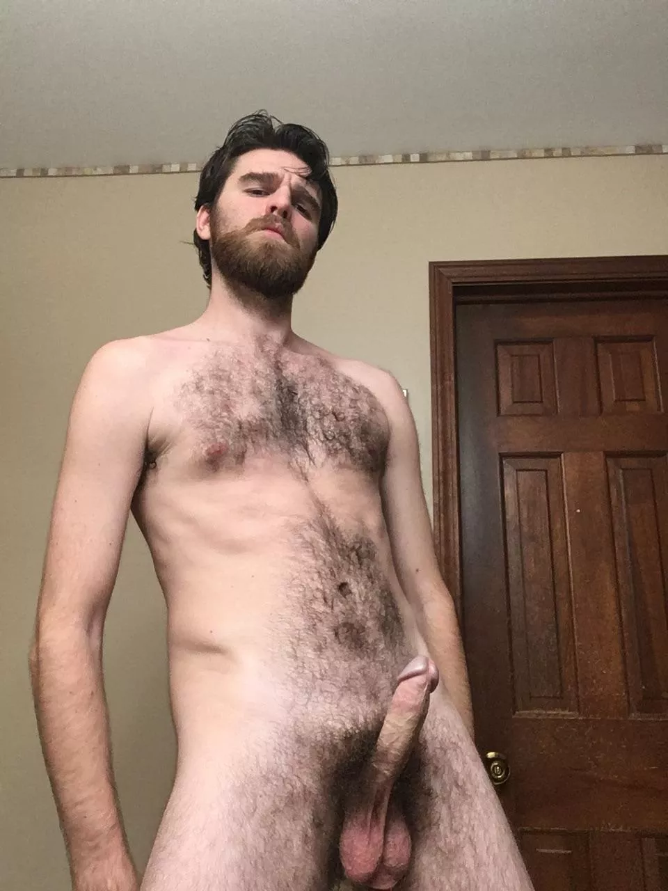 Happy Friday everyone 😃