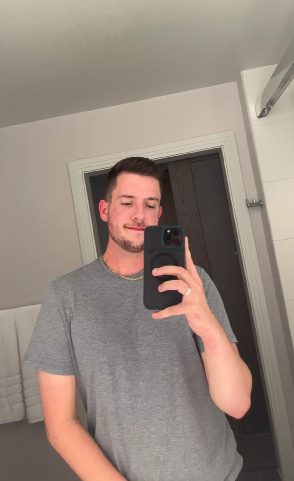 Happy Friday (: I forgot to share this one w y’all Happy Friday (: I forgot to share this one w y’all