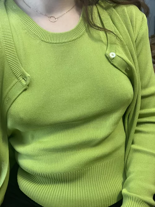 have your attention?