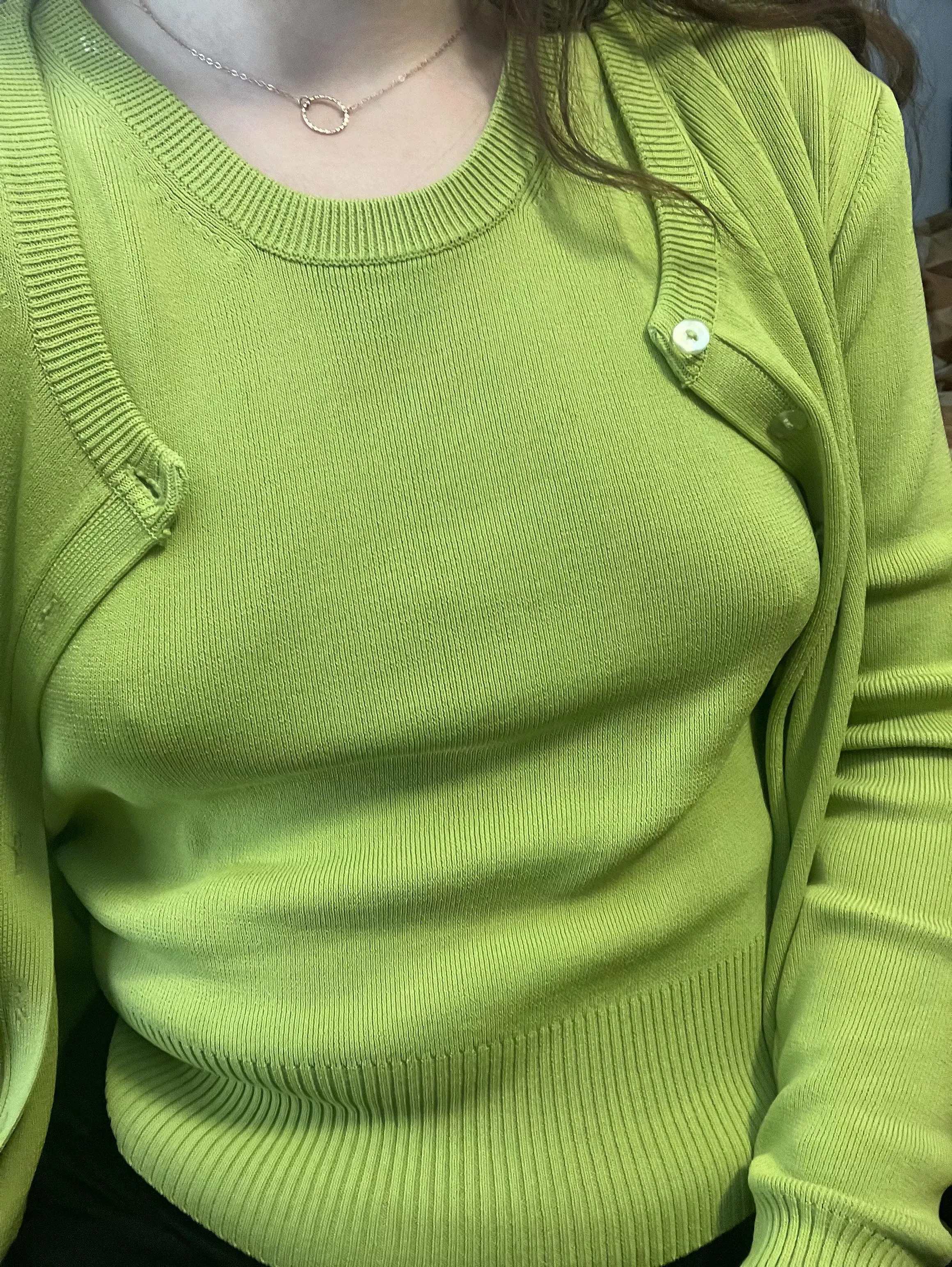 have your attention?