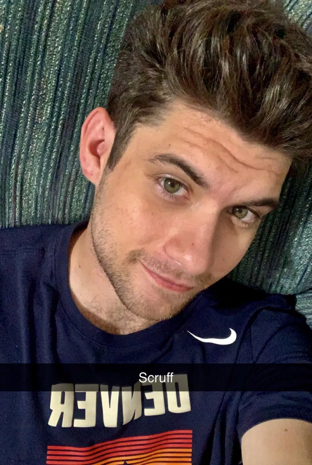 Haven’t lurked here in awhile! Hope everyone is doing good. Haven’t lurked here in awhile! Hope everyone is doing good.