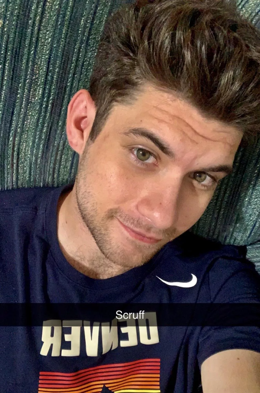 Hey gaymers, it’s been awhile! Hey gaymers, it’s been awhile!