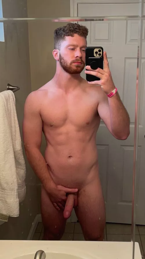 How would we spend Saturday mornings together?😈