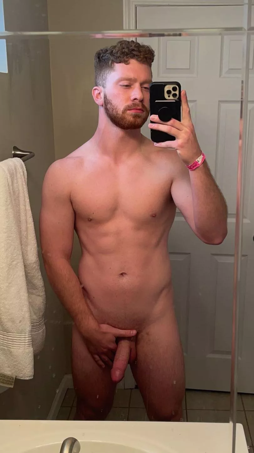 How would we spend Saturday mornings together?😈