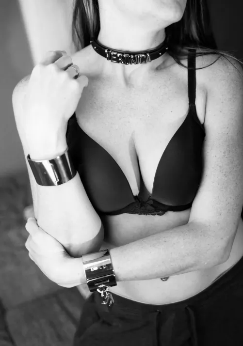 I couldn't be happier it's the weekend!