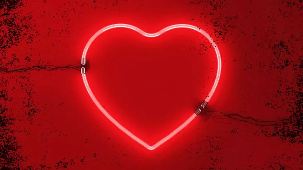 I just wanted to let my followers know that I will be taking a hiatus for the unforeseeable future. Thank you for all the love.