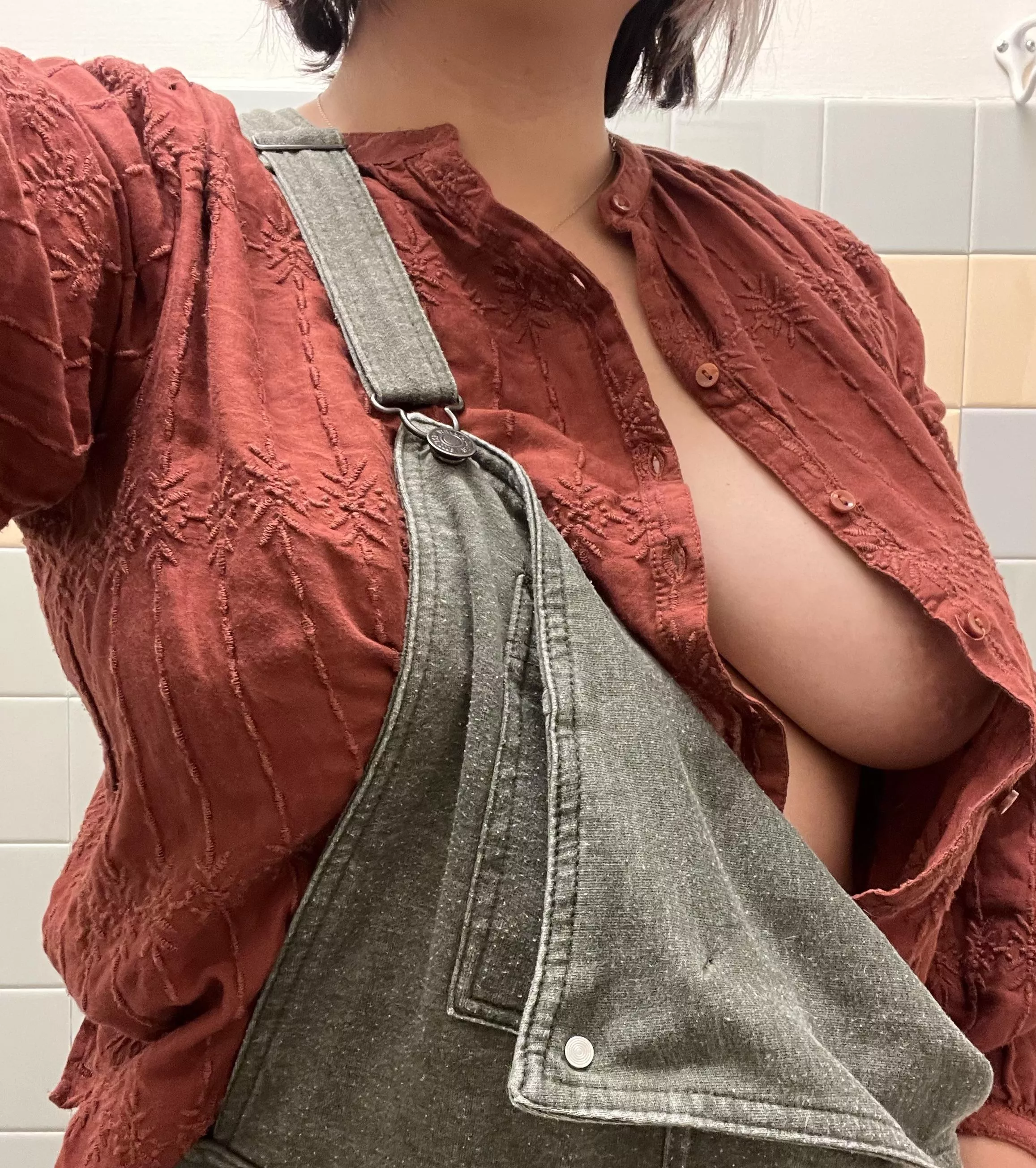 [image] I think I enjoy this more than you do tbh