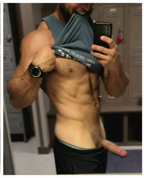 In desperate need of that dopamine drop! [36]