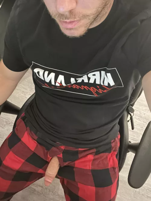 Is costco selling bulk soft penis???