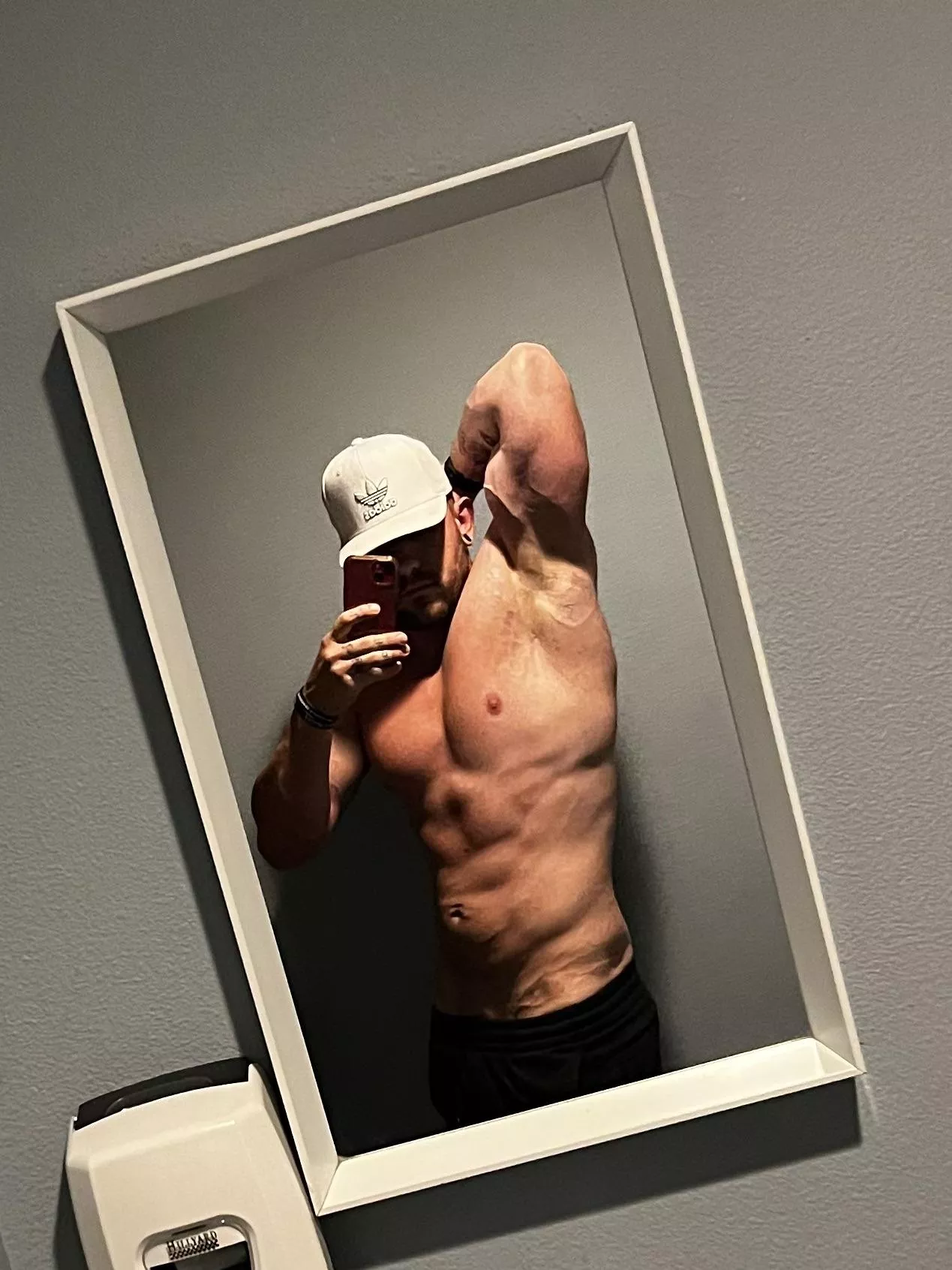 It’s fuck me Friday baby (30)(m)