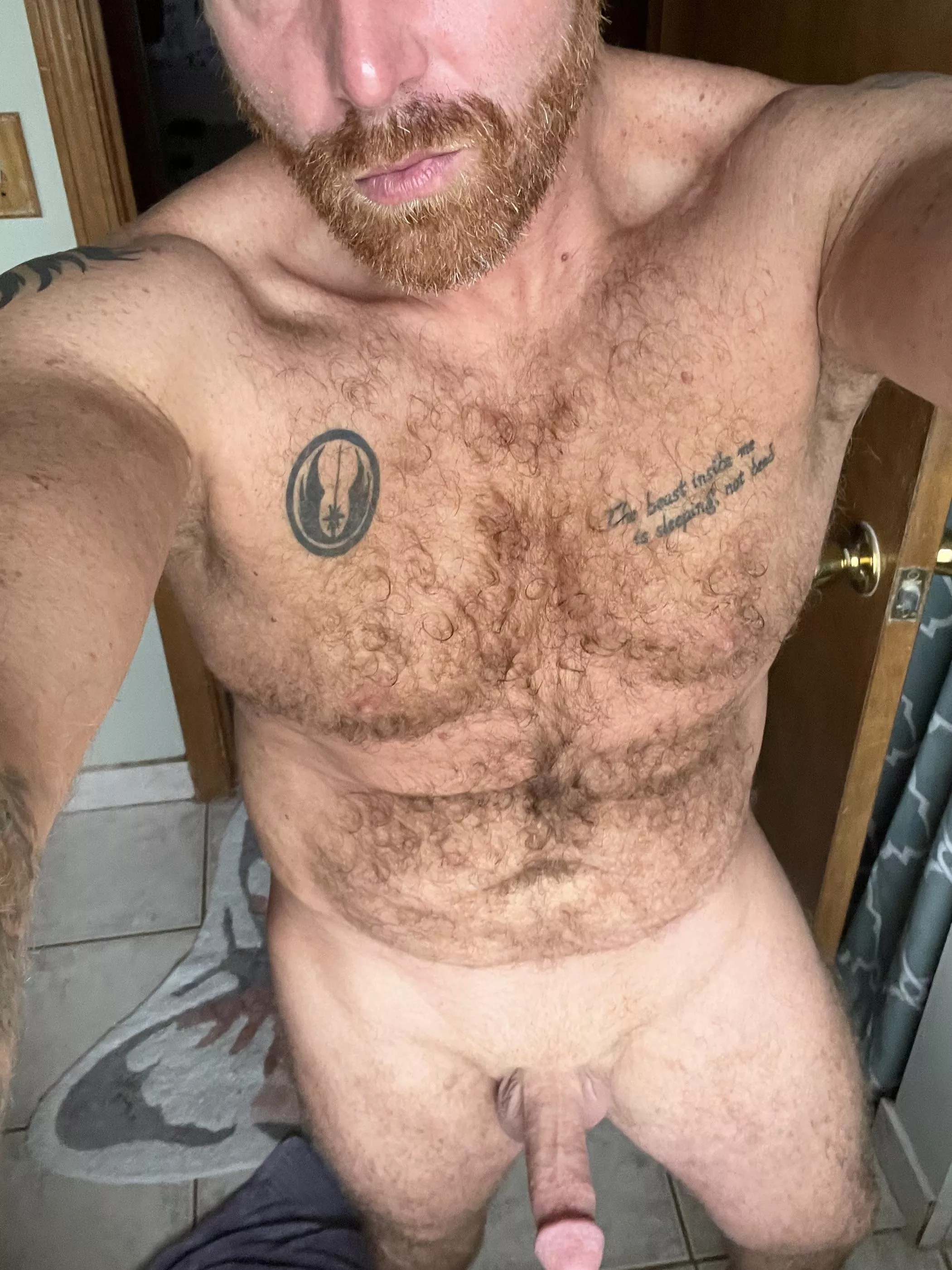 It’s my birthday! 🥳 It’s my birthday! 🥳