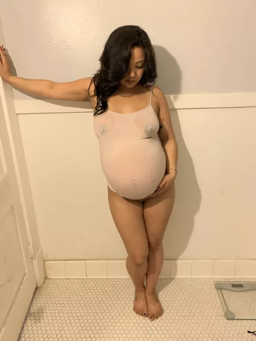 Last post in the sub❤️ (OC) Will miss you