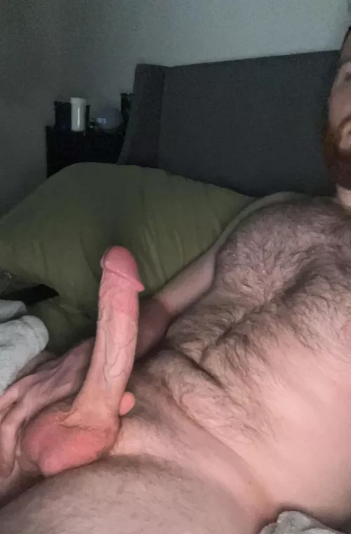 Let me slap it on your face