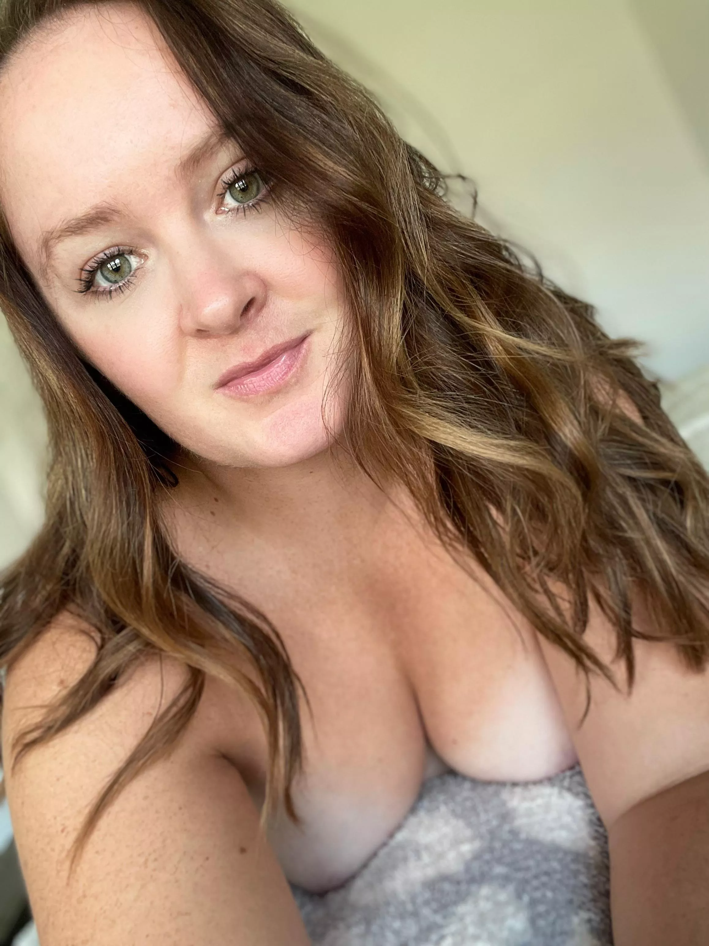 Let’s go get some wings & a beer.