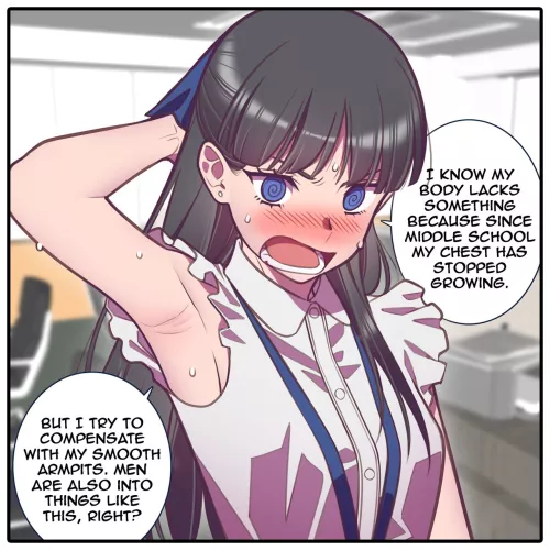 LF Color Source: