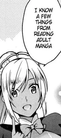 LF Mono Source:  LF Mono Source: