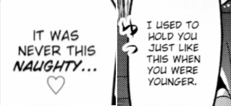 LF Mono Source:  LF Mono Source: