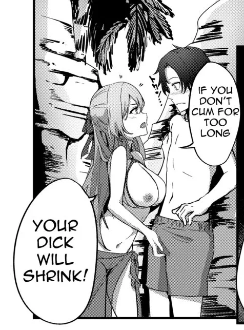 LF Mono Source:  LF Mono Source: