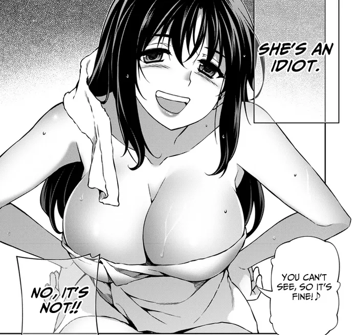 LF Mono Source:  LF Mono Source: