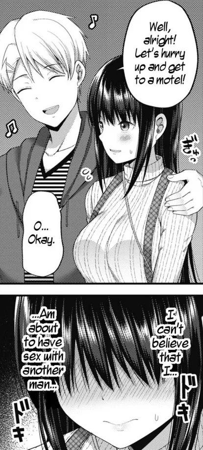 LF Mono Source:  LF Mono Source: