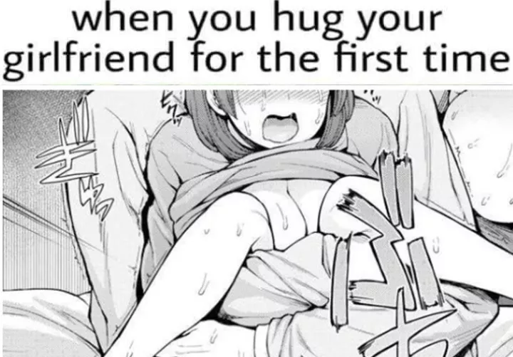 Mono