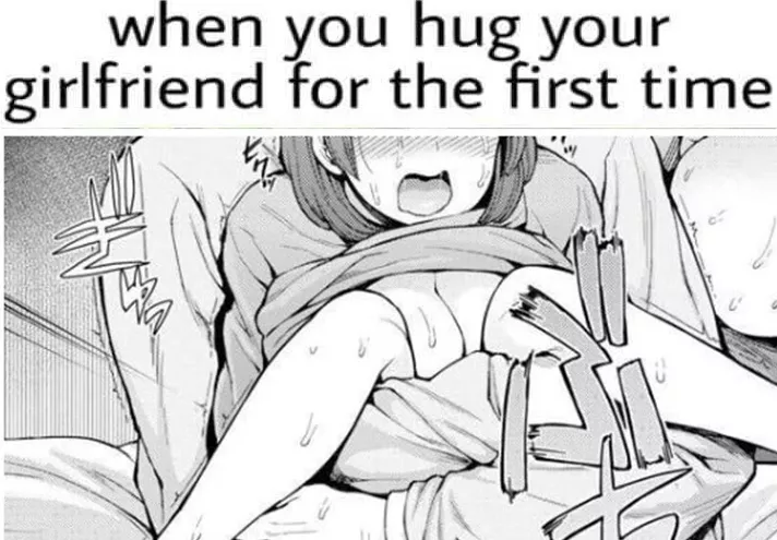 Mono  Mono