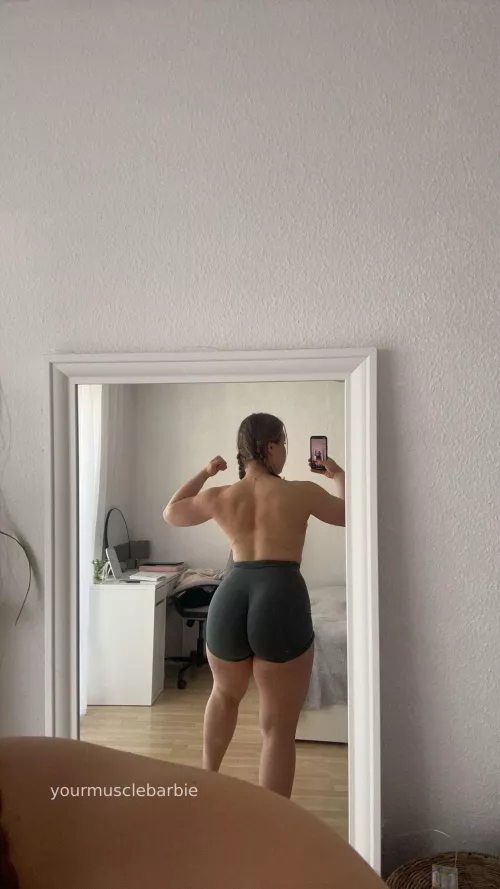 My first post here, hope I'm right here