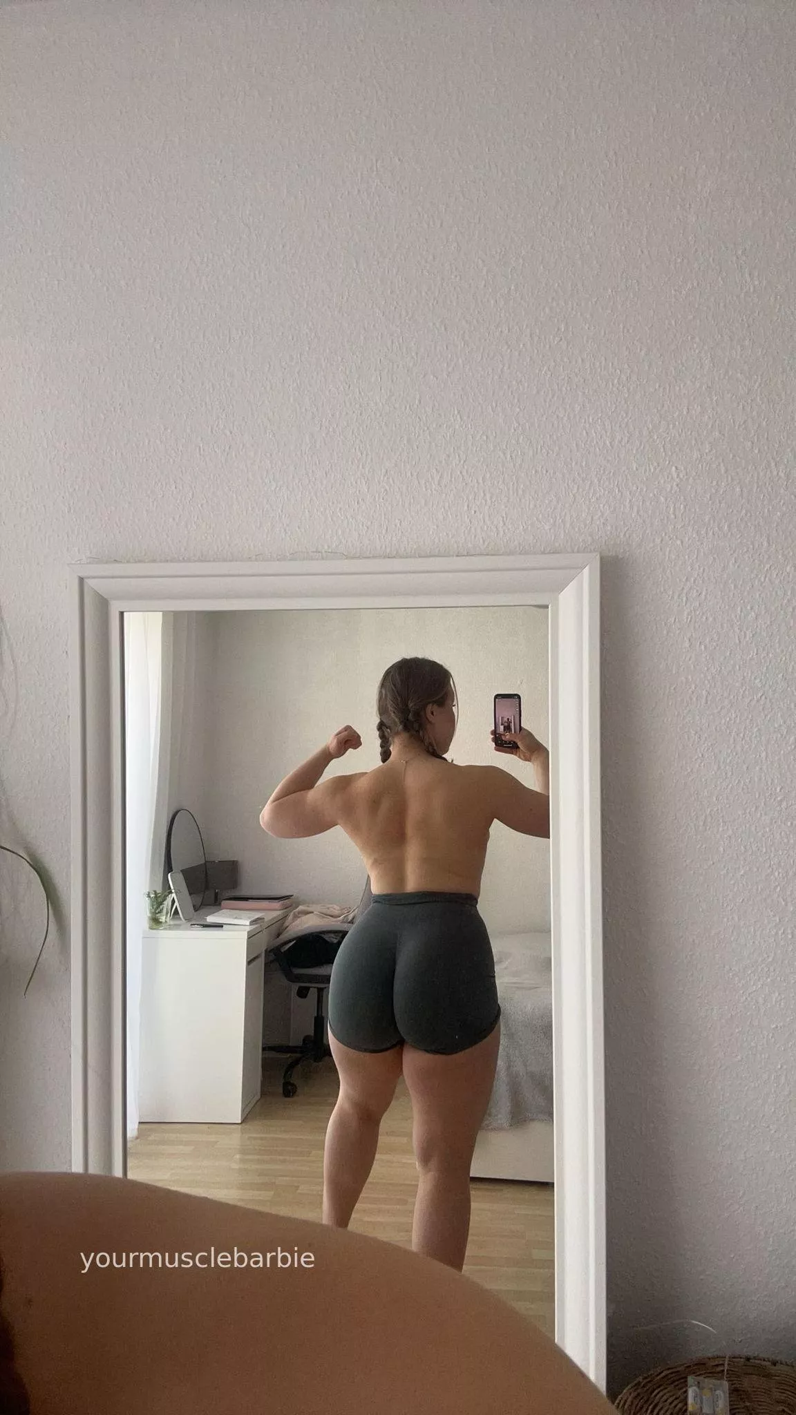 My first post here, hope I'm right here