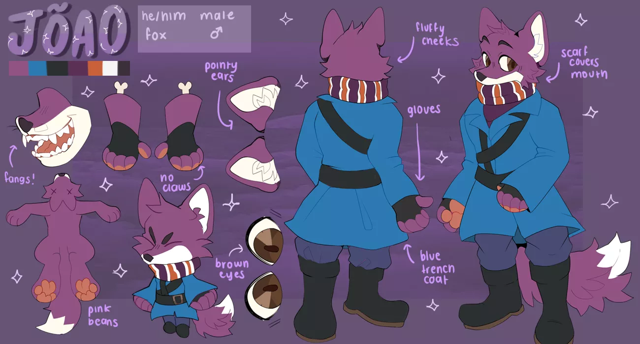 My 'Sona (Art by @ligermaws)