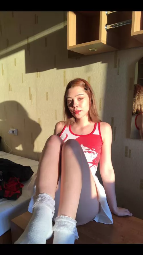 my teachers dont know what I do on reddit, or do they?