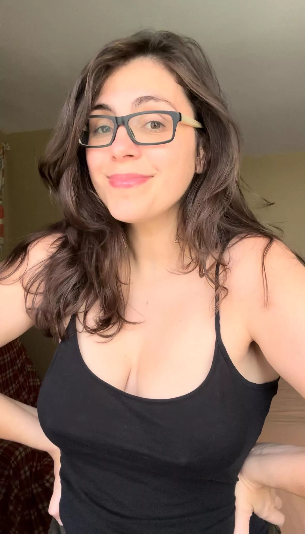 Natural, nerdy, and naughty (36)