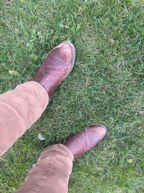 Need cleaning/polishing tips