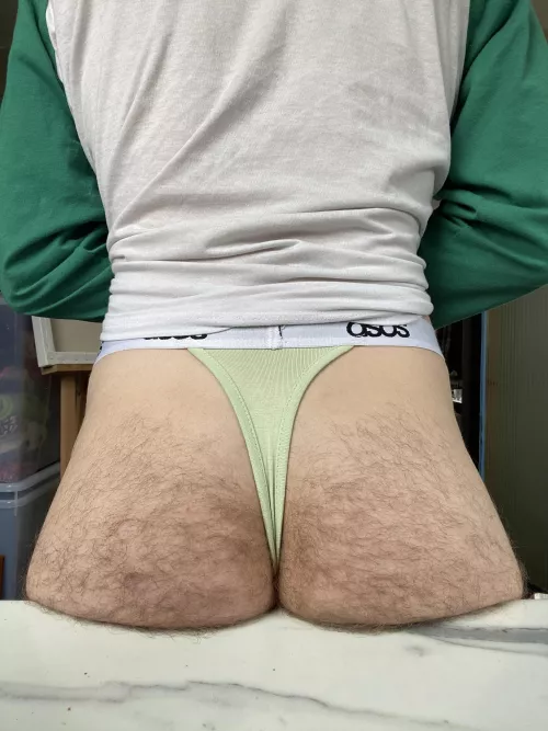 New here how do i look?