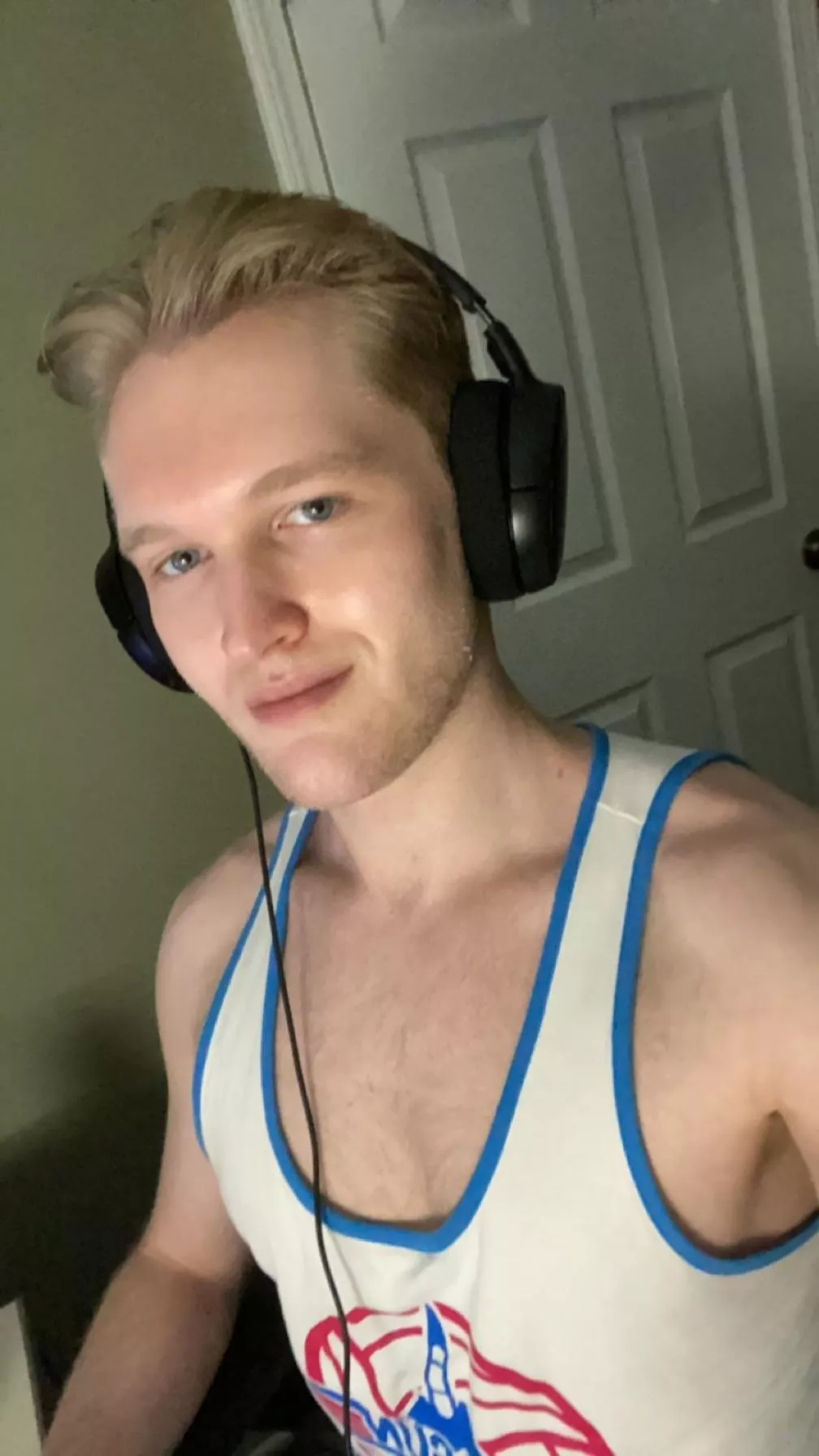 New Valorant player from Overwatch 2. Anyone wanna play either?