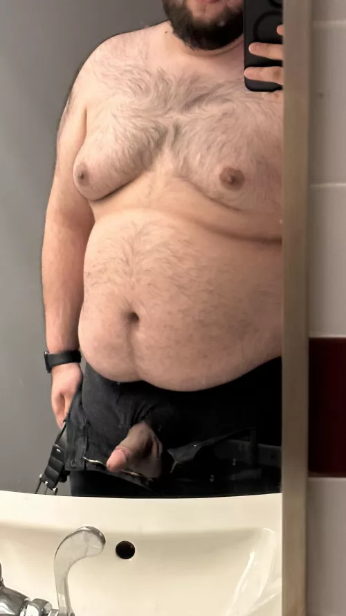 Not crazy but it gets the job done.