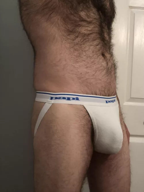 Papi jock (43)