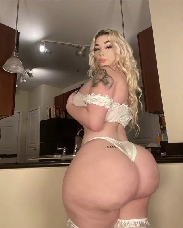 pawg just make me nut so hard